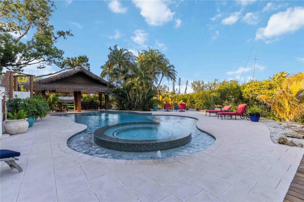 6680 Gulf Of Mexico Drive, Longboat Key, FL 34228 Photo