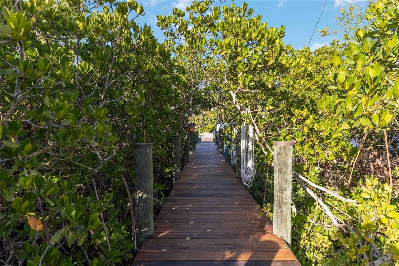 6680 Gulf Of Mexico Drive, Longboat Key, FL 34228 Photo