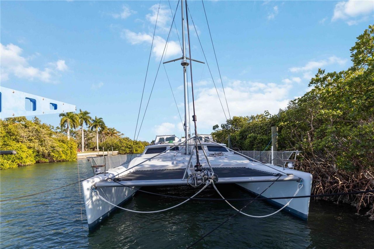 6680 Gulf Of Mexico Drive, Longboat Key, FL 34228 Photo