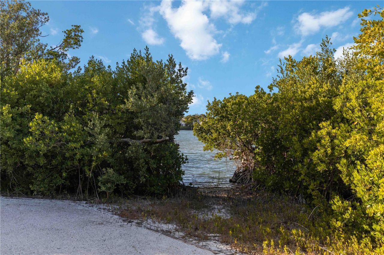 6680 Gulf Of Mexico Drive, Longboat Key, FL 34228 Photo