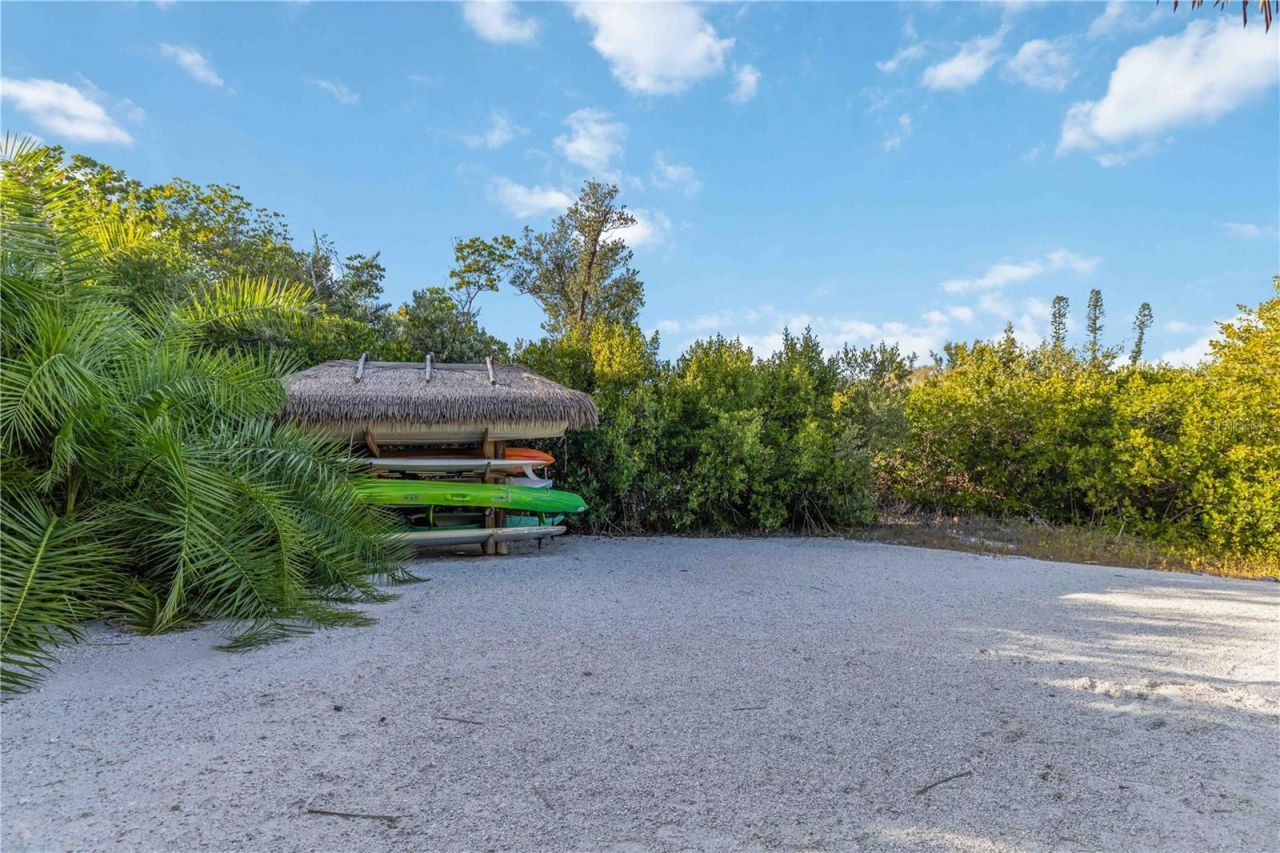 6680 Gulf Of Mexico Drive, Longboat Key, FL 34228 Photo