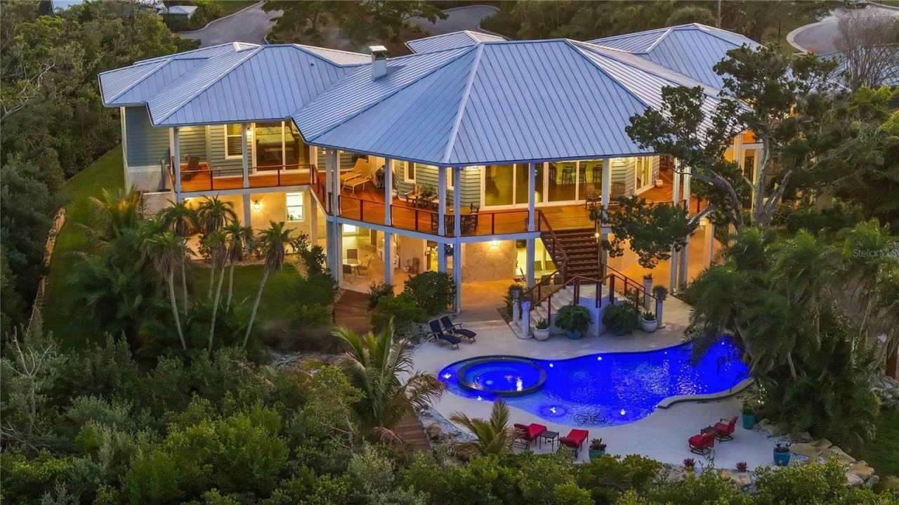 6680 Gulf Of Mexico Drive, Longboat Key, FL 34228 Photo