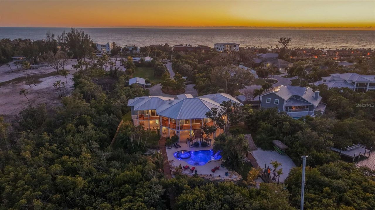 6680 Gulf Of Mexico Drive, Longboat Key, FL 34228 Photo