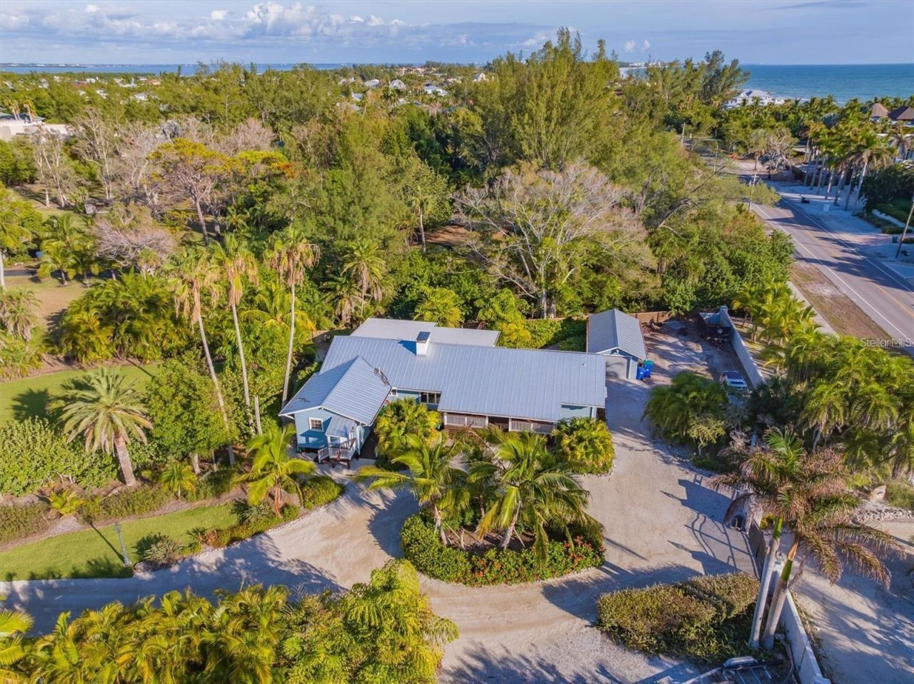 6680 Gulf Of Mexico Drive, Longboat Key, FL 34228 Photo