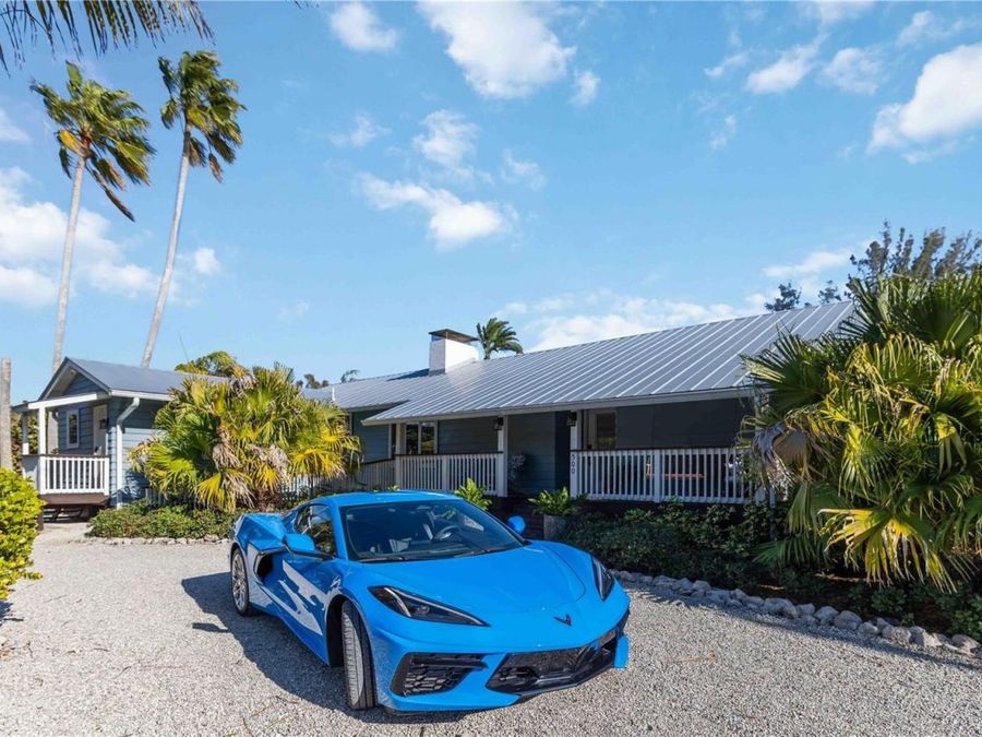 Property Image 79