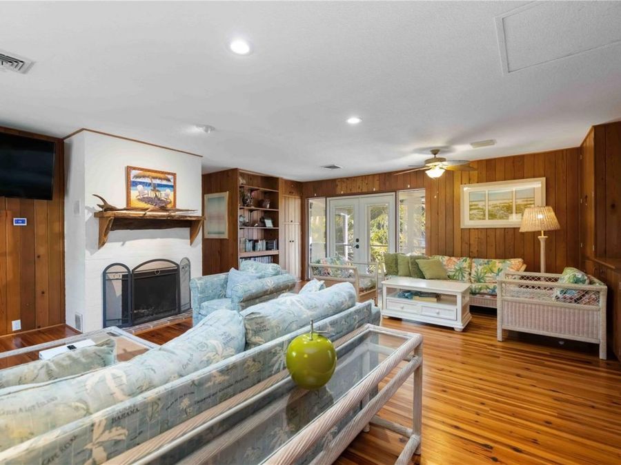 Property Image 81