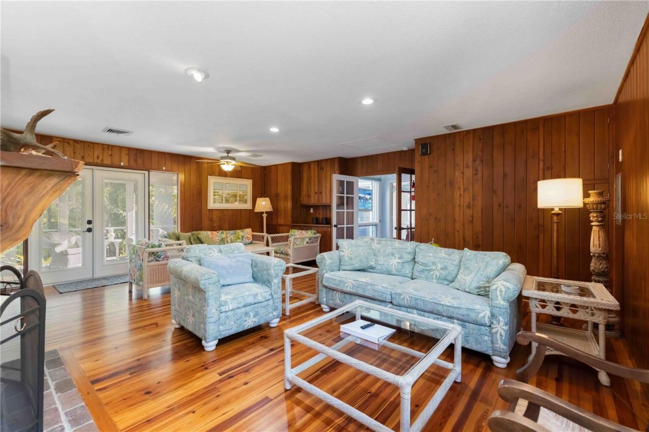 6680 Gulf Of Mexico Drive, Longboat Key, FL 34228 Photo