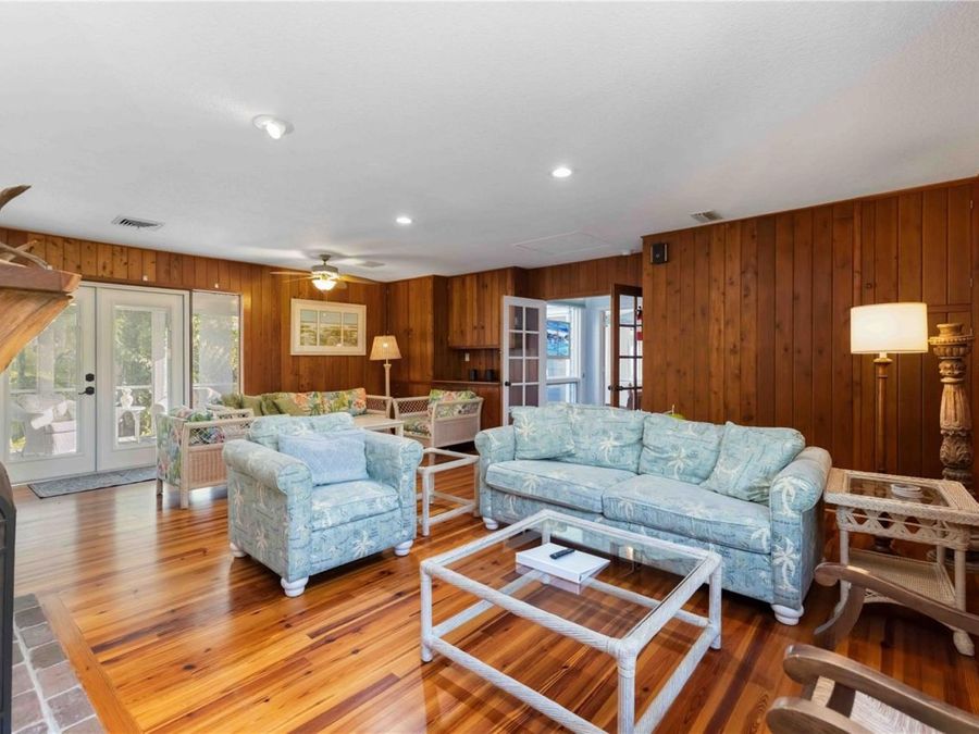 Property Image 82