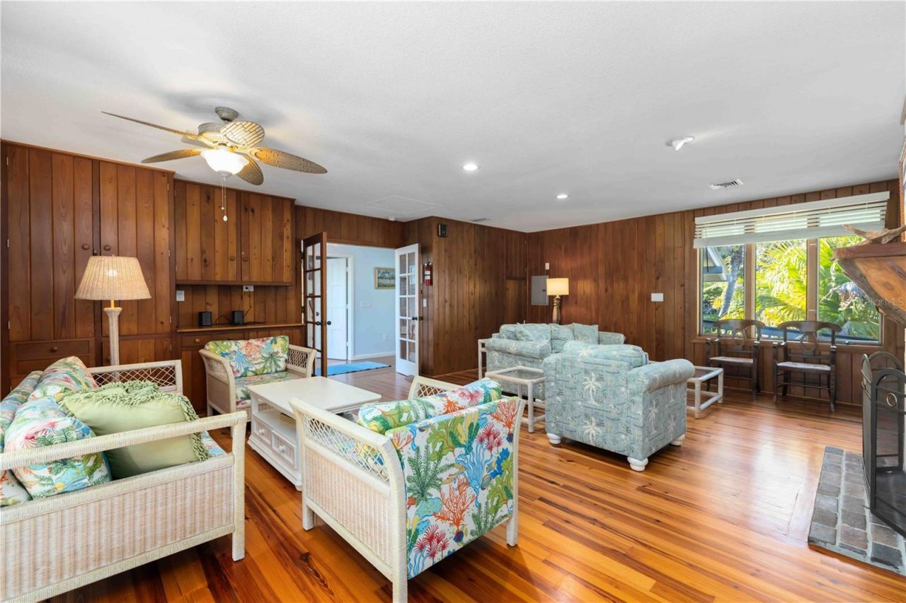 6680 Gulf Of Mexico Drive, Longboat Key, FL 34228 Photo