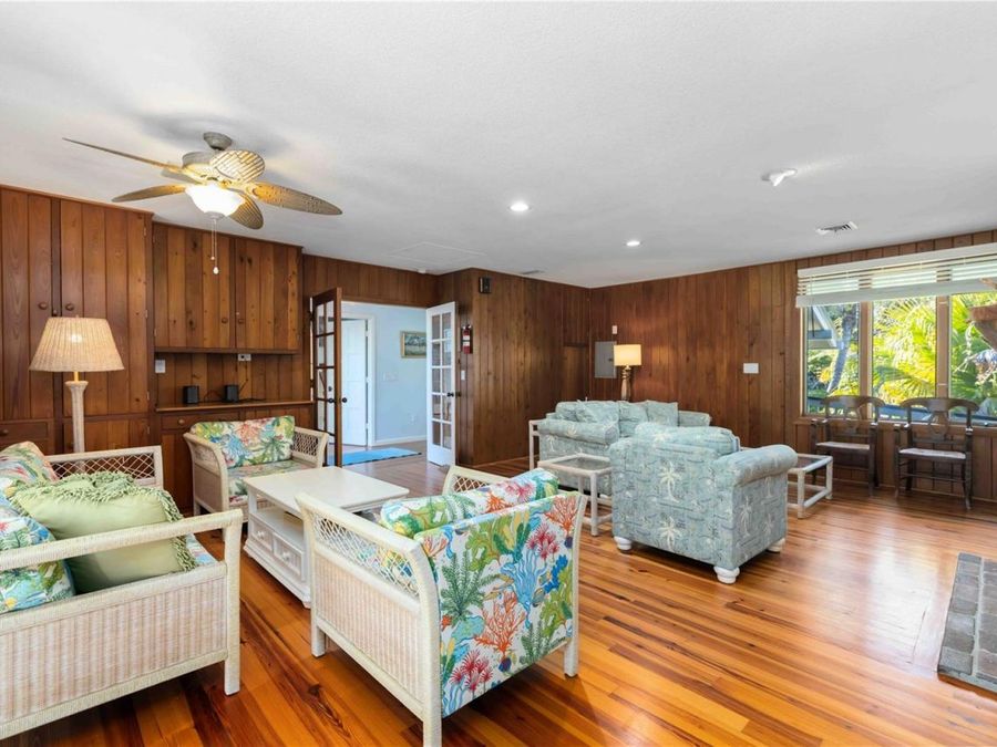 Property Image 83