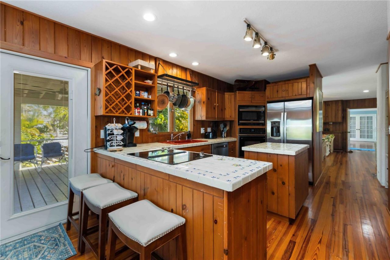 6680 Gulf Of Mexico Drive, Longboat Key, FL 34228 Photo