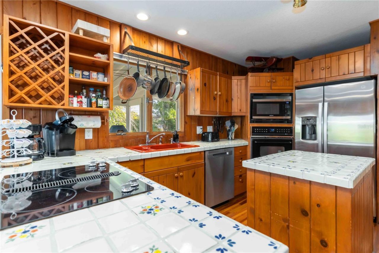 6680 Gulf Of Mexico Drive, Longboat Key, FL 34228 Photo