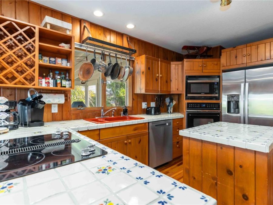 Property Image 86