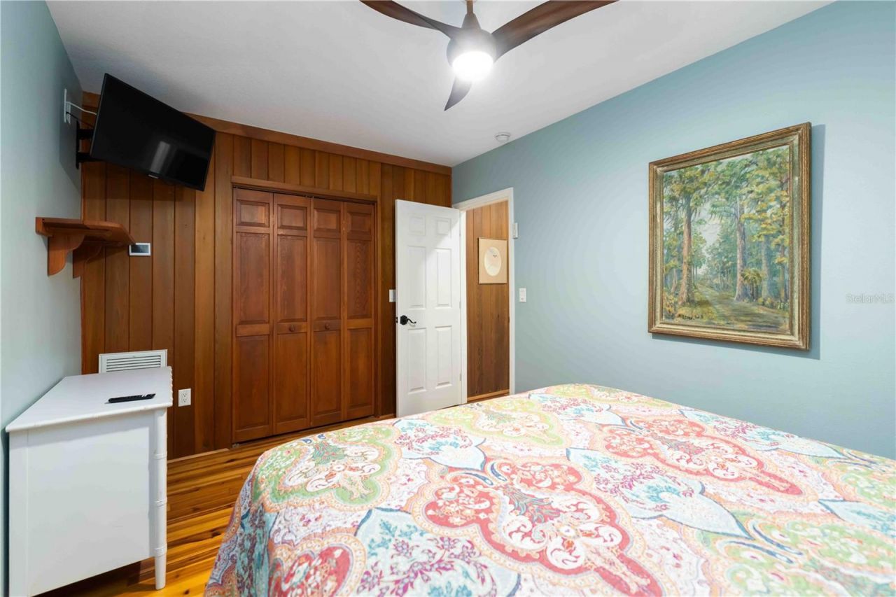 6680 Gulf Of Mexico Drive, Longboat Key, FL 34228 Photo