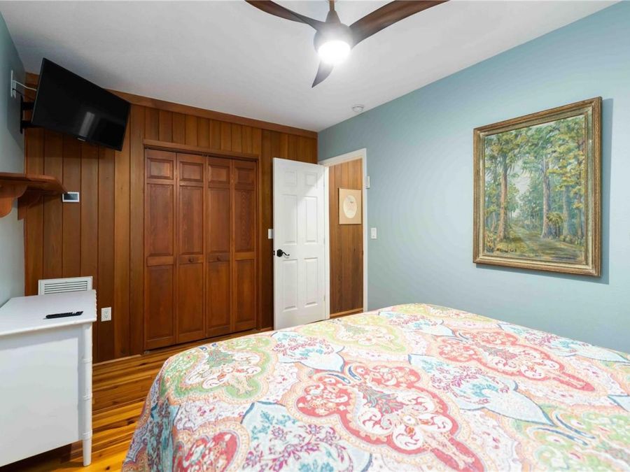 Property Image 87