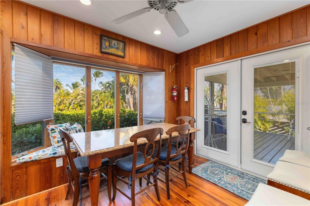 6680 Gulf Of Mexico Drive, Longboat Key, FL 34228 Photo