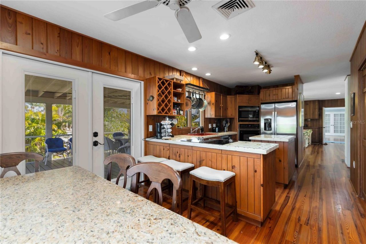 6680 Gulf Of Mexico Drive, Longboat Key, FL 34228 Photo