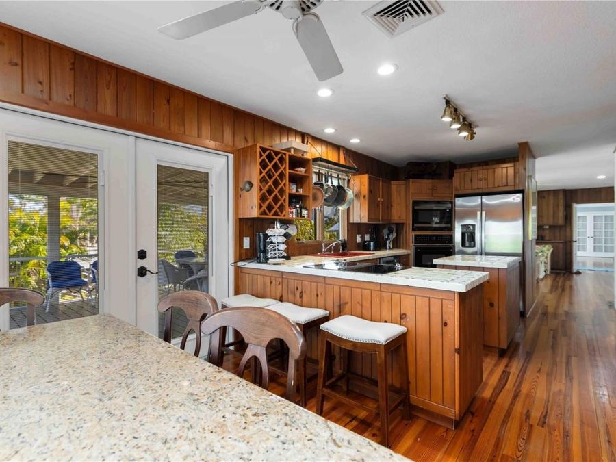Property Image 89