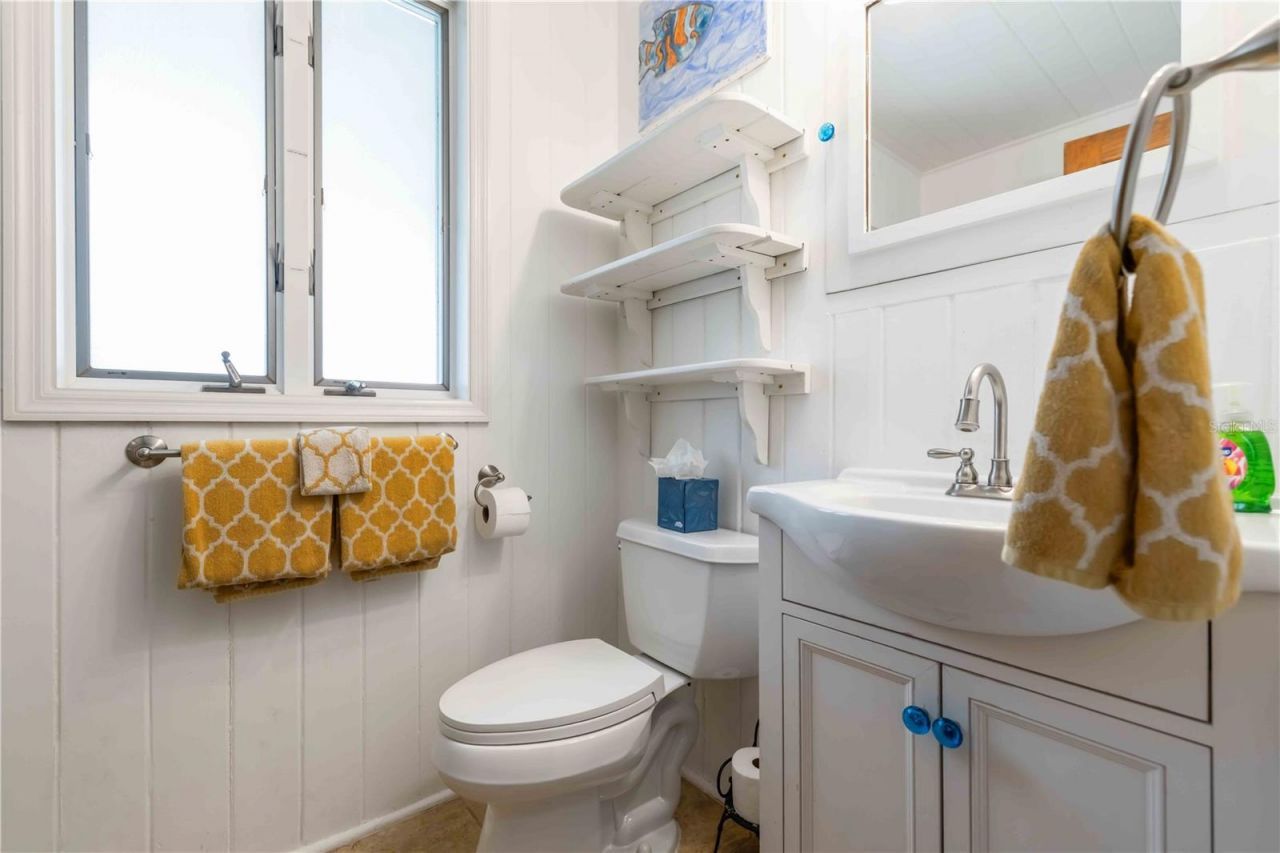 6680 Gulf Of Mexico Drive, Longboat Key, FL 34228 Photo