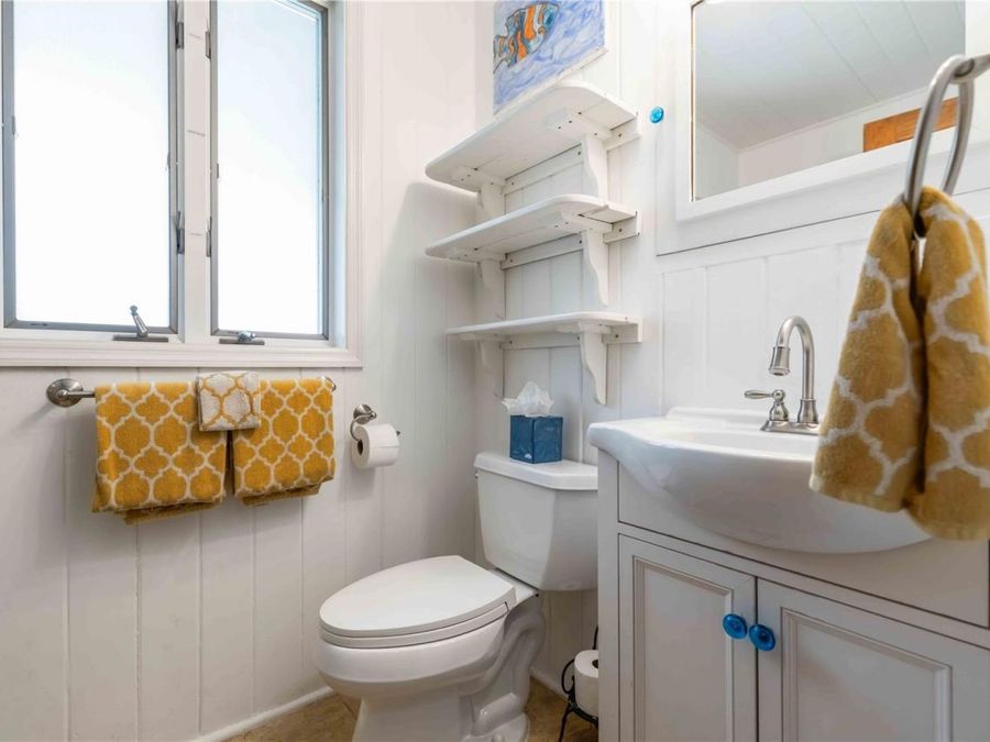 Property Image 90