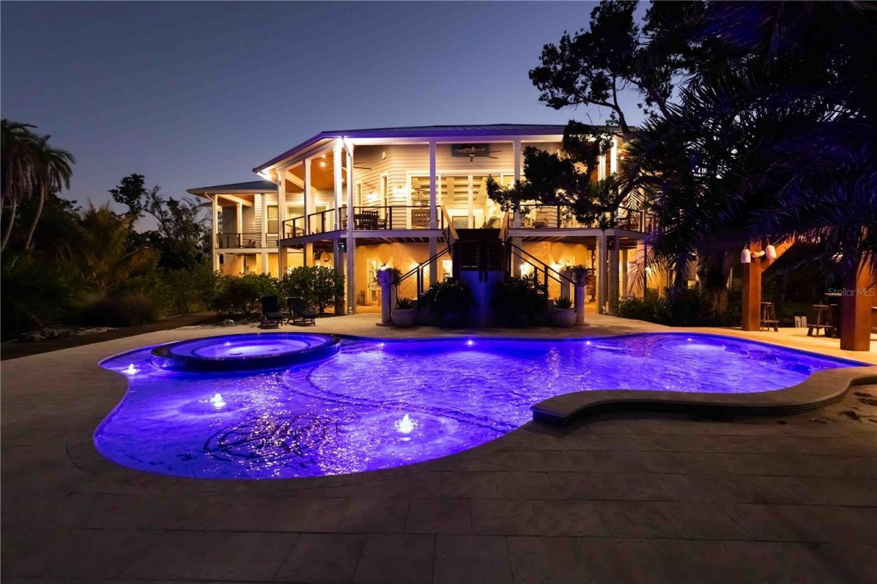 6680 Gulf Of Mexico Drive, Longboat Key, FL 34228 Photo