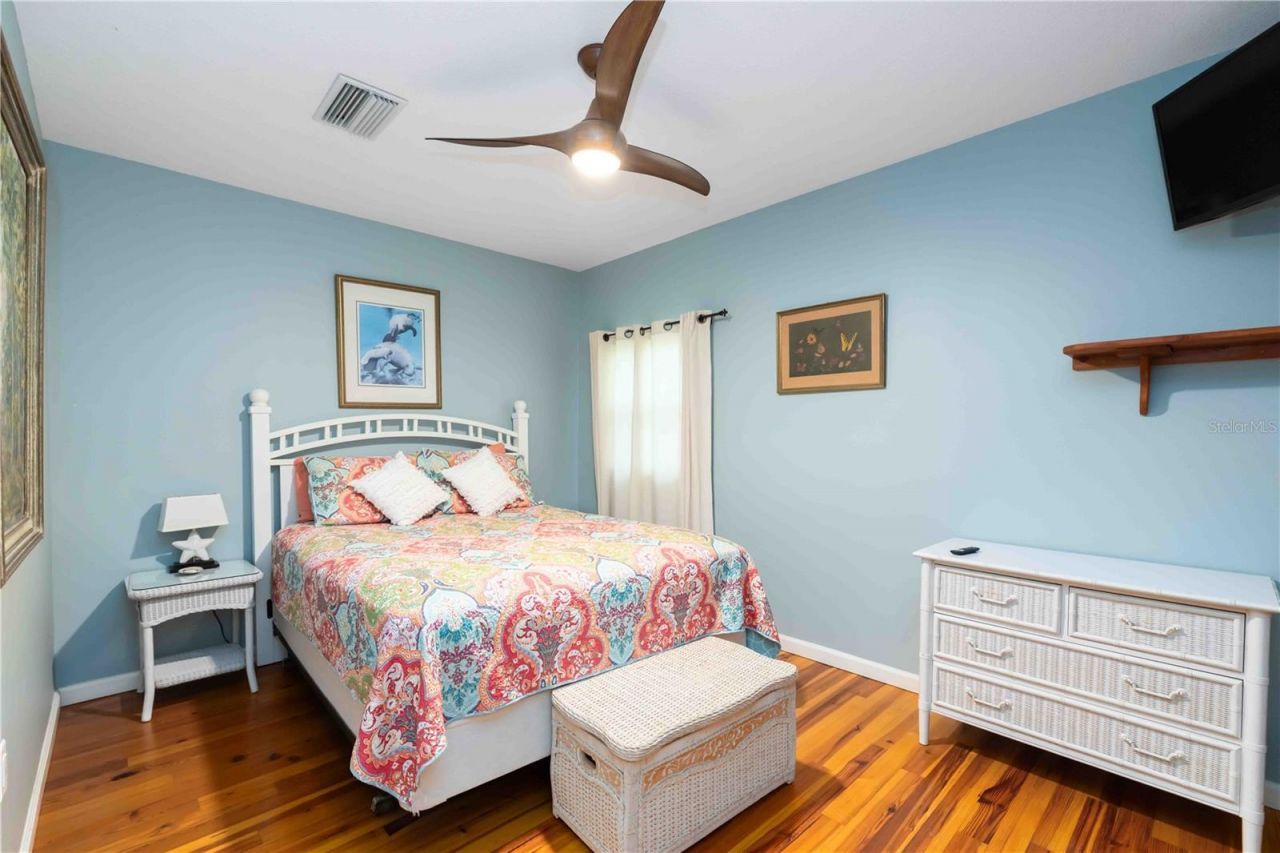 6680 Gulf Of Mexico Drive, Longboat Key, FL 34228 Photo