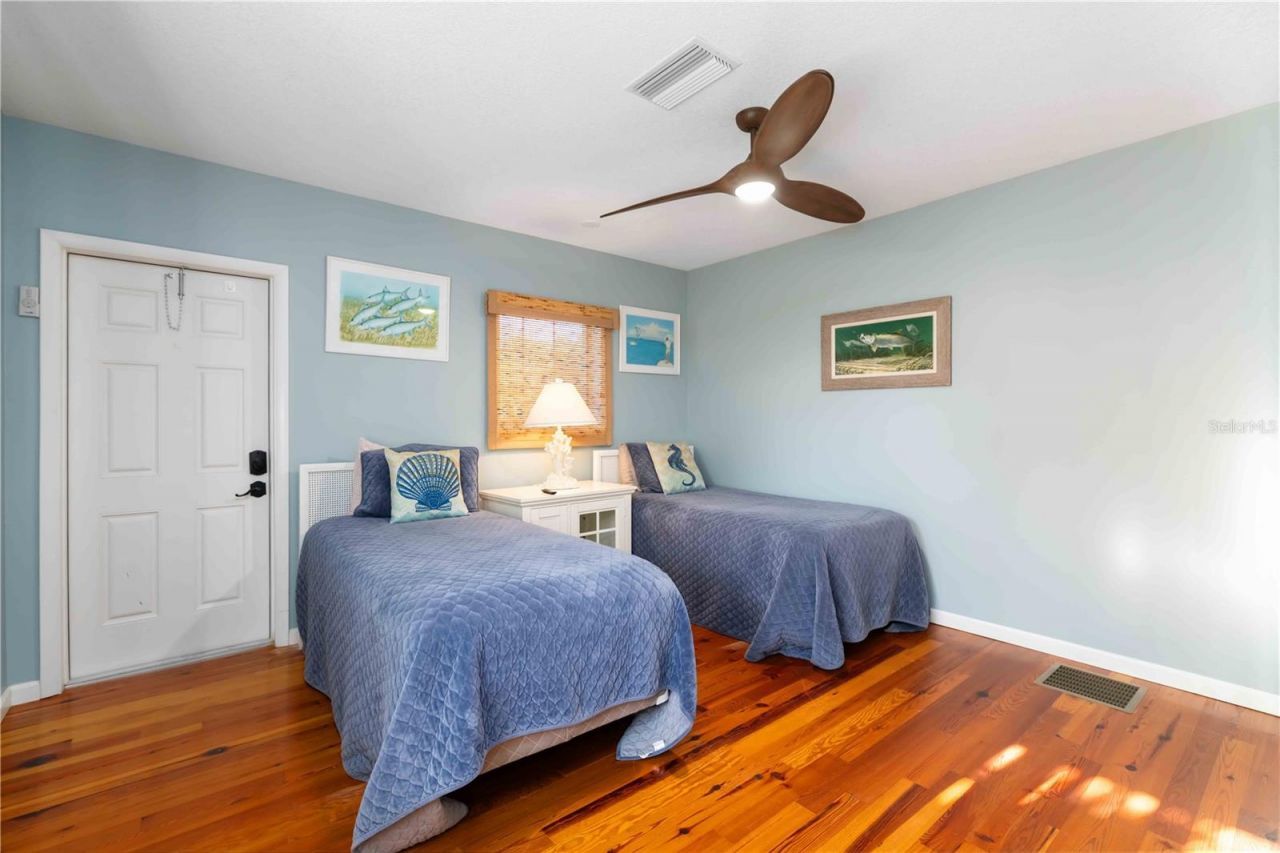 6680 Gulf Of Mexico Drive, Longboat Key, FL 34228 Photo