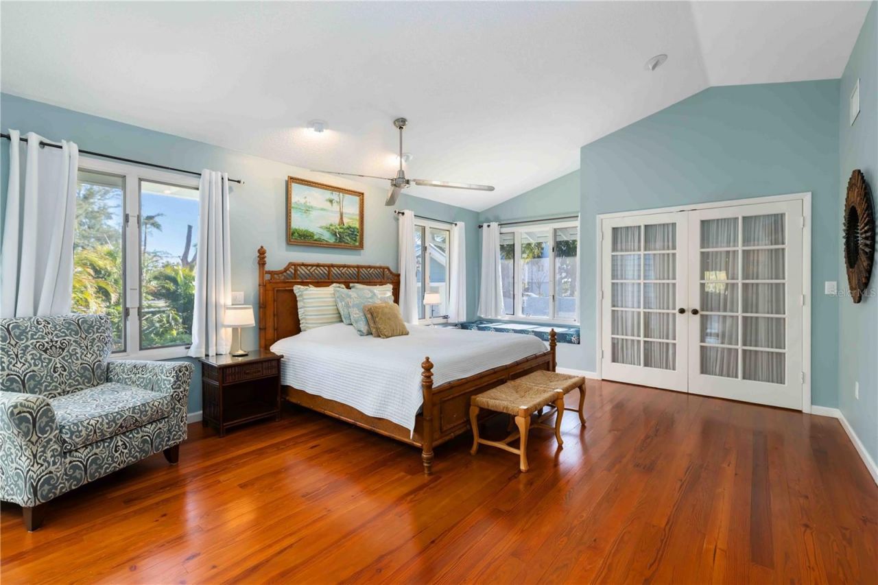 6680 Gulf Of Mexico Drive, Longboat Key, FL 34228 Photo