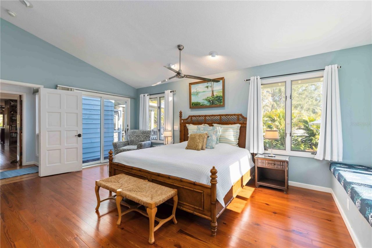 6680 Gulf Of Mexico Drive, Longboat Key, FL 34228 Photo