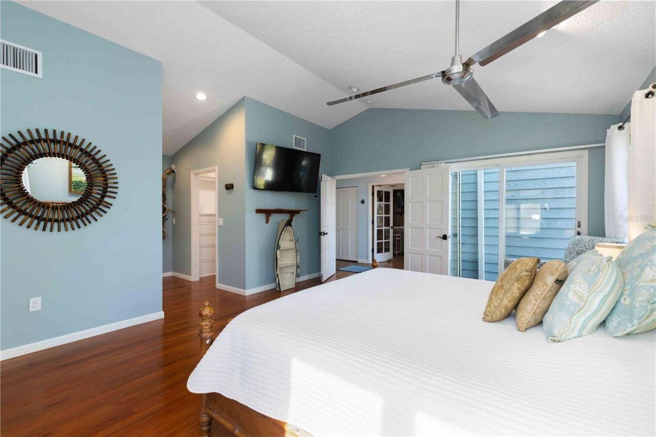 6680 Gulf Of Mexico Drive, Longboat Key, FL 34228 Photo