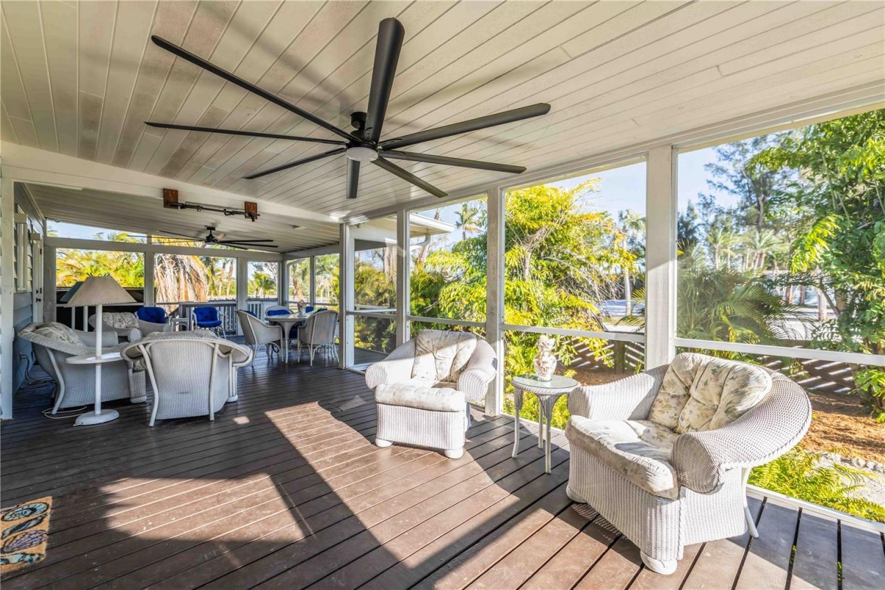 6680 Gulf Of Mexico Drive, Longboat Key, FL 34228 Photo