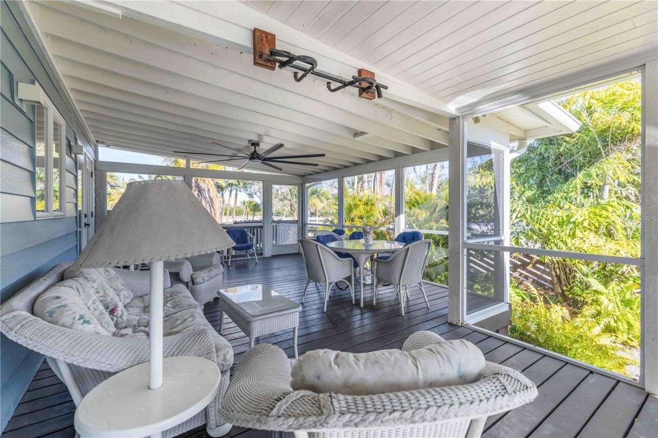 6680 Gulf Of Mexico Drive, Longboat Key, FL 34228 Photo