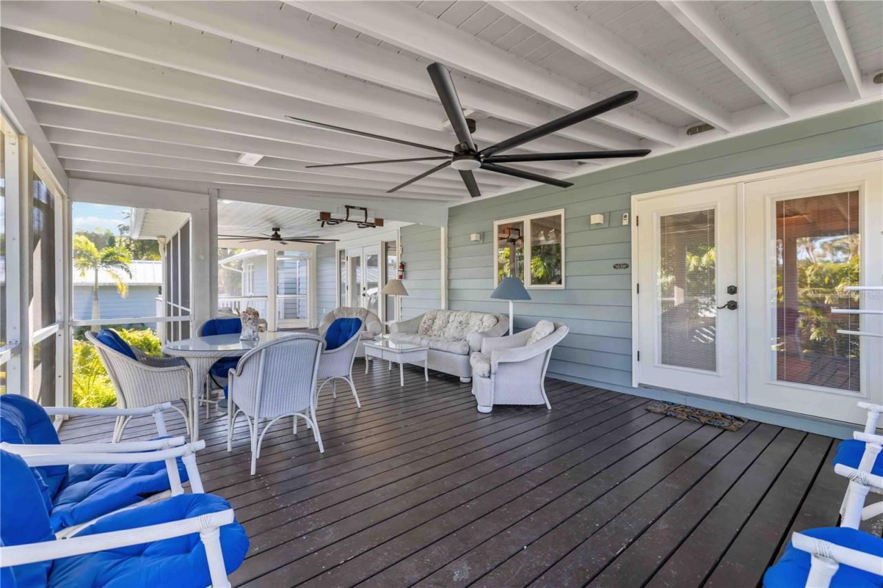 6680 Gulf Of Mexico Drive, Longboat Key, FL 34228 Photo