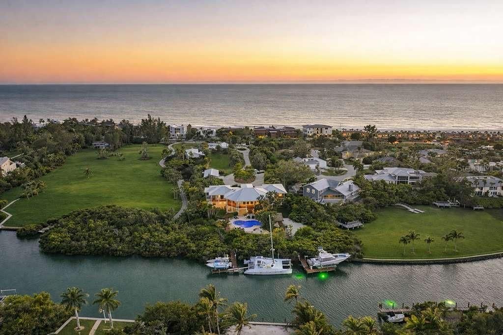 6680 Gulf Of Mexico Drive, Longboat Key, FL 34228 Photo
