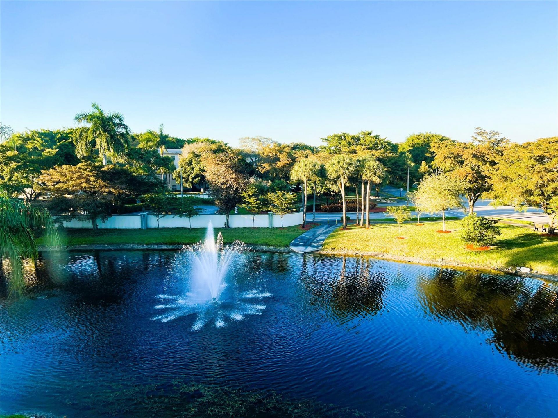 2501 Antigua Terrace, Unit G-4, Coconut Creek, FL 33066 Main Photo