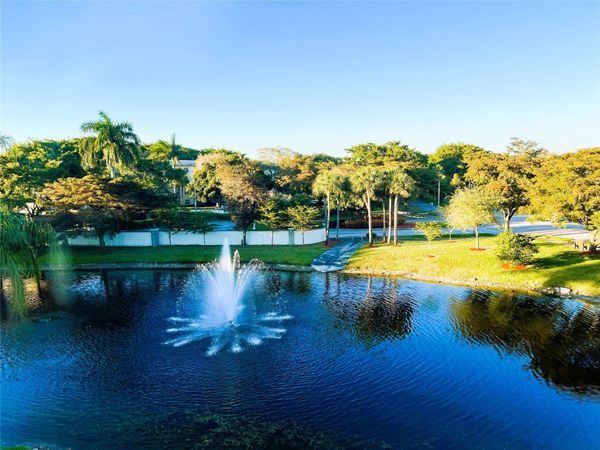 2501 Antigua Terrace, Unit G-4, Coconut Creek, FL 33066