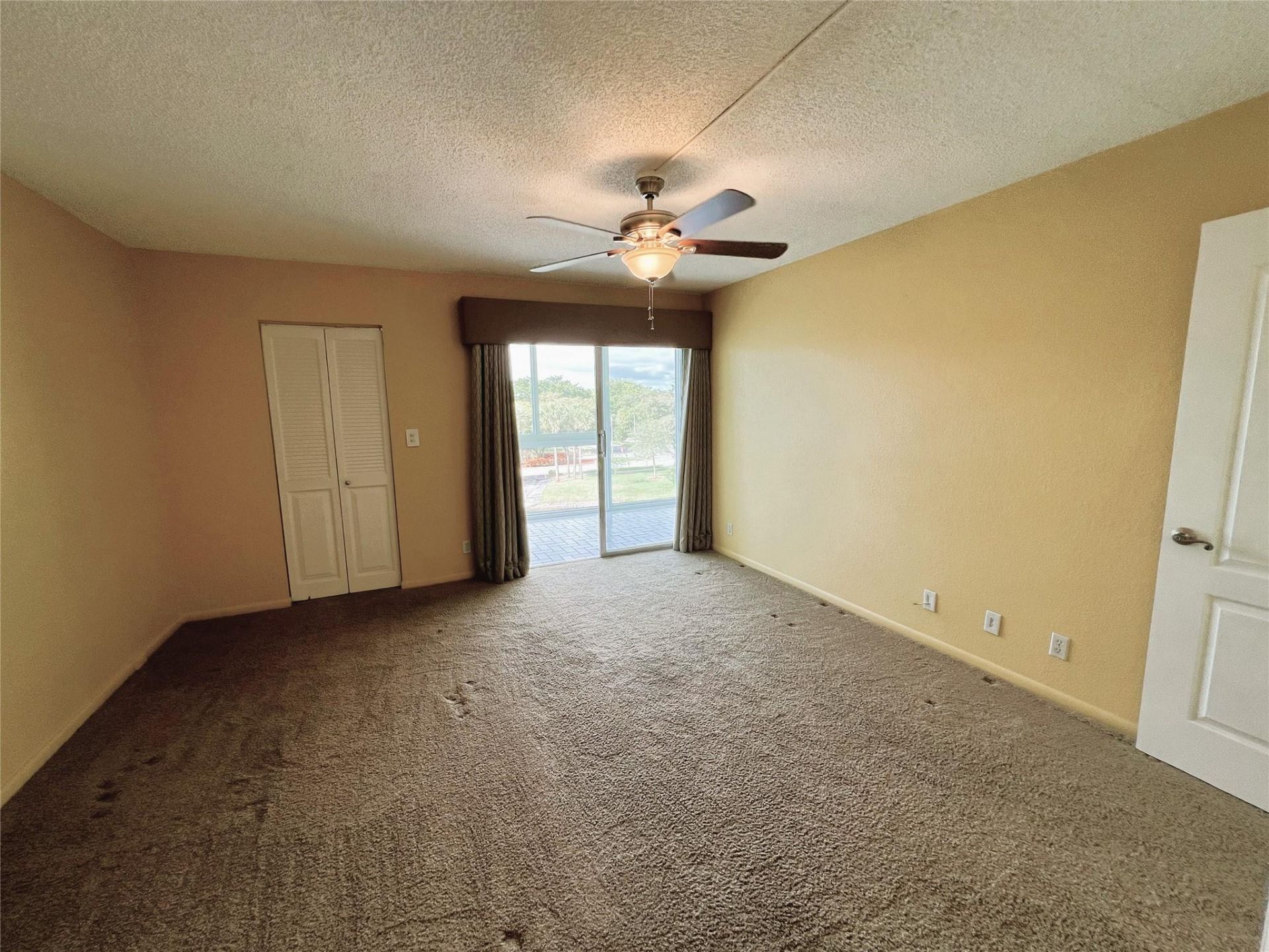2501 Antigua Terrace, Unit G-4, Coconut Creek, FL 33066 Photo