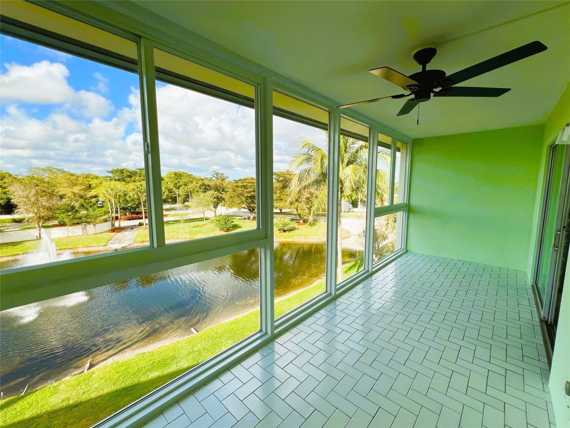 2501 Antigua Terrace, Unit G-4, Coconut Creek, FL 33066 Photo