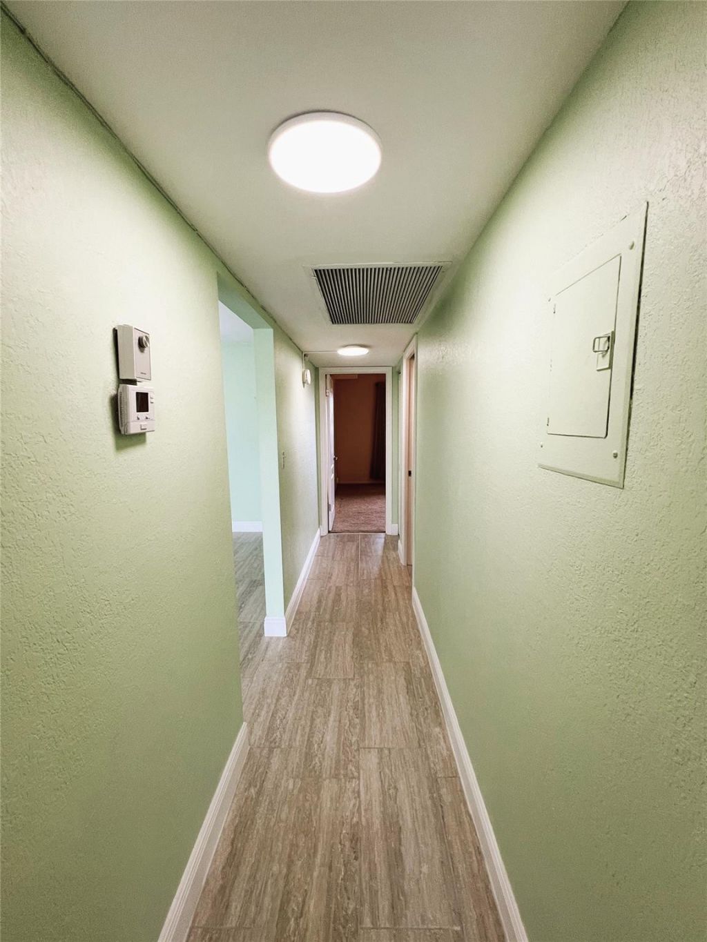 2501 Antigua Terrace, Unit G-4, Coconut Creek, FL 33066 Photo