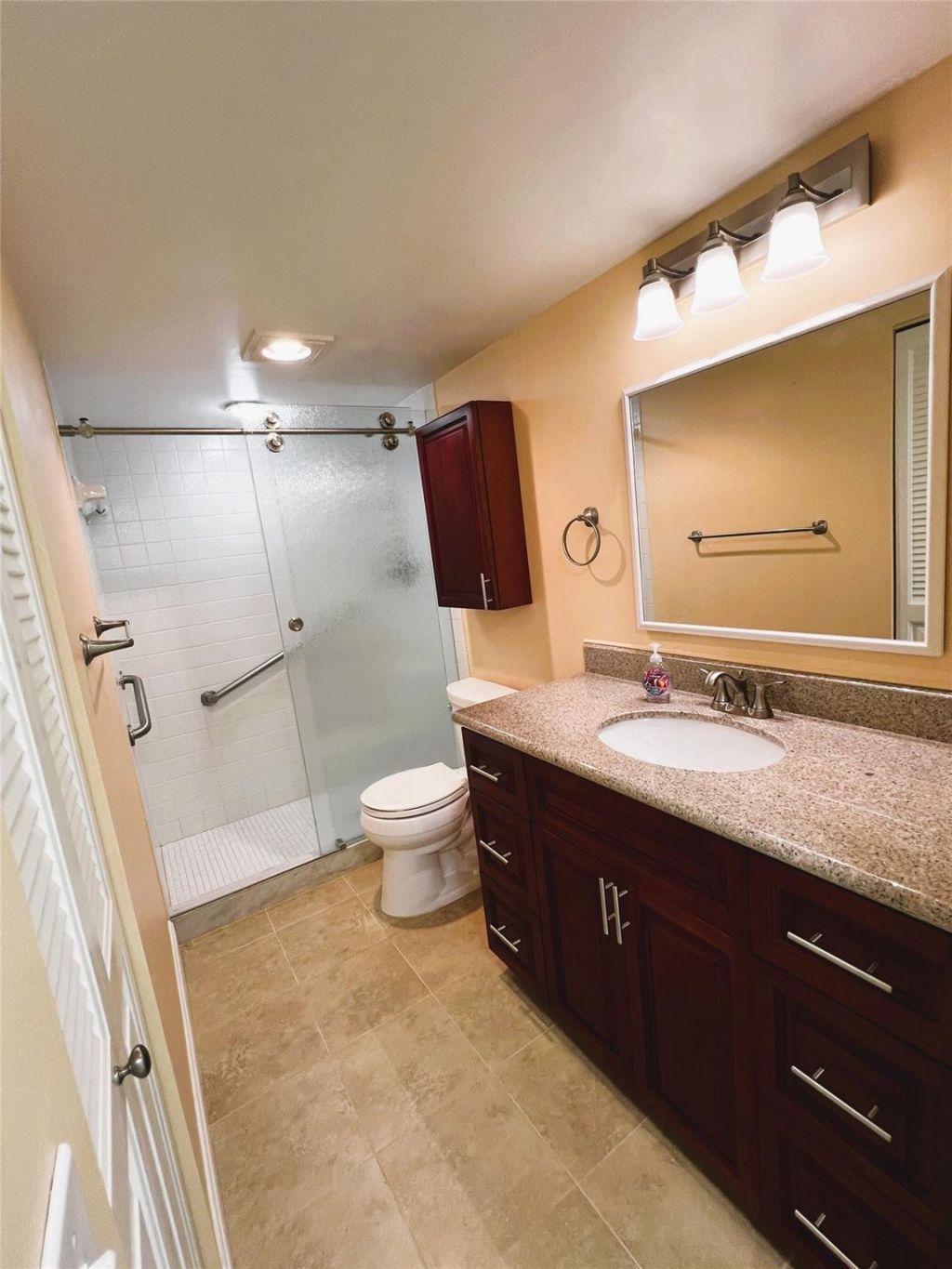 2501 Antigua Terrace, Unit G-4, Coconut Creek, FL 33066 Photo