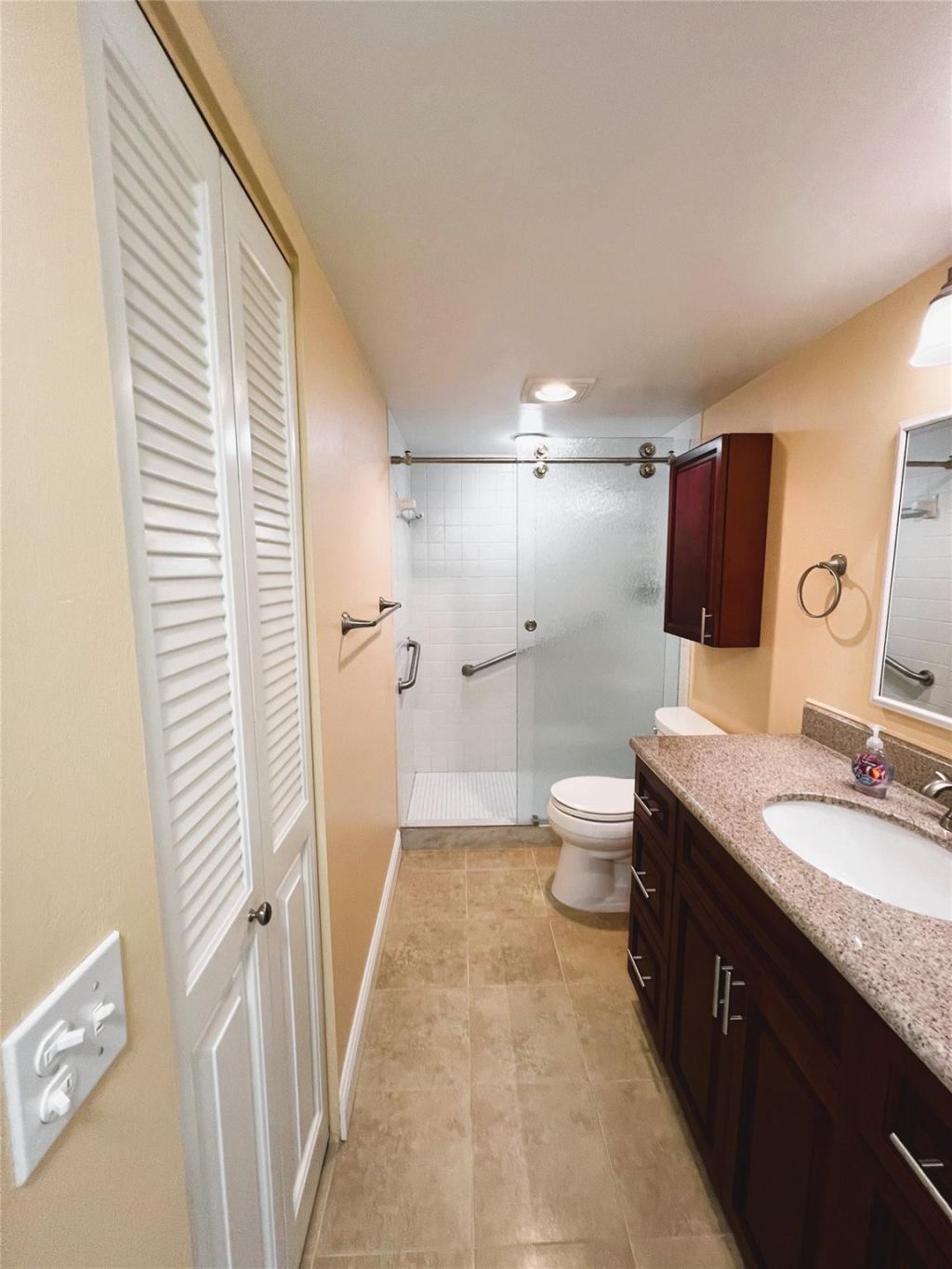 2501 Antigua Terrace, Unit G-4, Coconut Creek, FL 33066 Photo