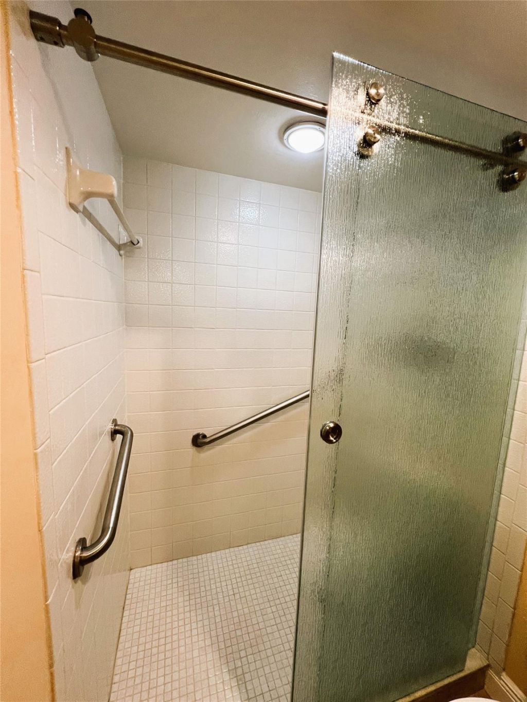 2501 Antigua Terrace, Unit G-4, Coconut Creek, FL 33066 Photo