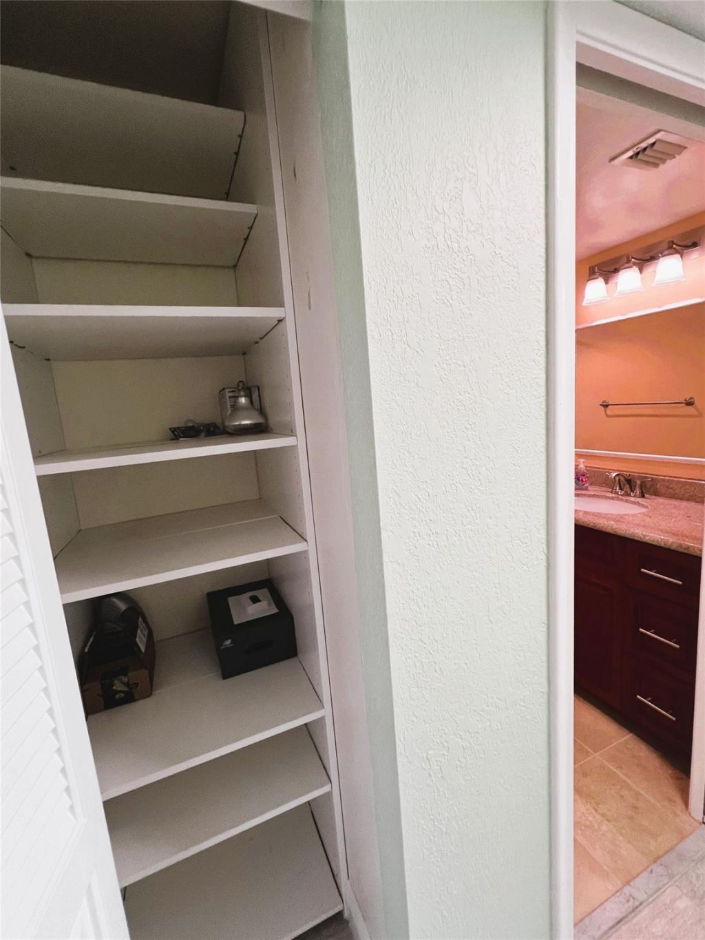 2501 Antigua Terrace, Unit G-4, Coconut Creek, FL 33066 Photo