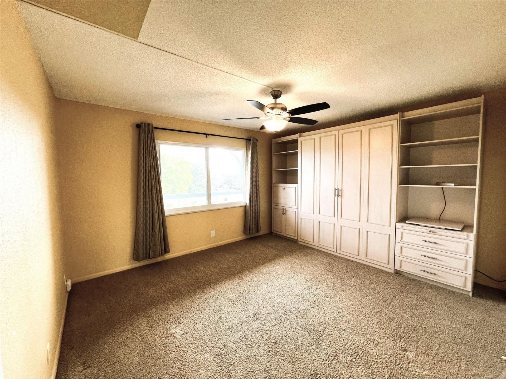 2501 Antigua Terrace, Unit G-4, Coconut Creek, FL 33066 Photo