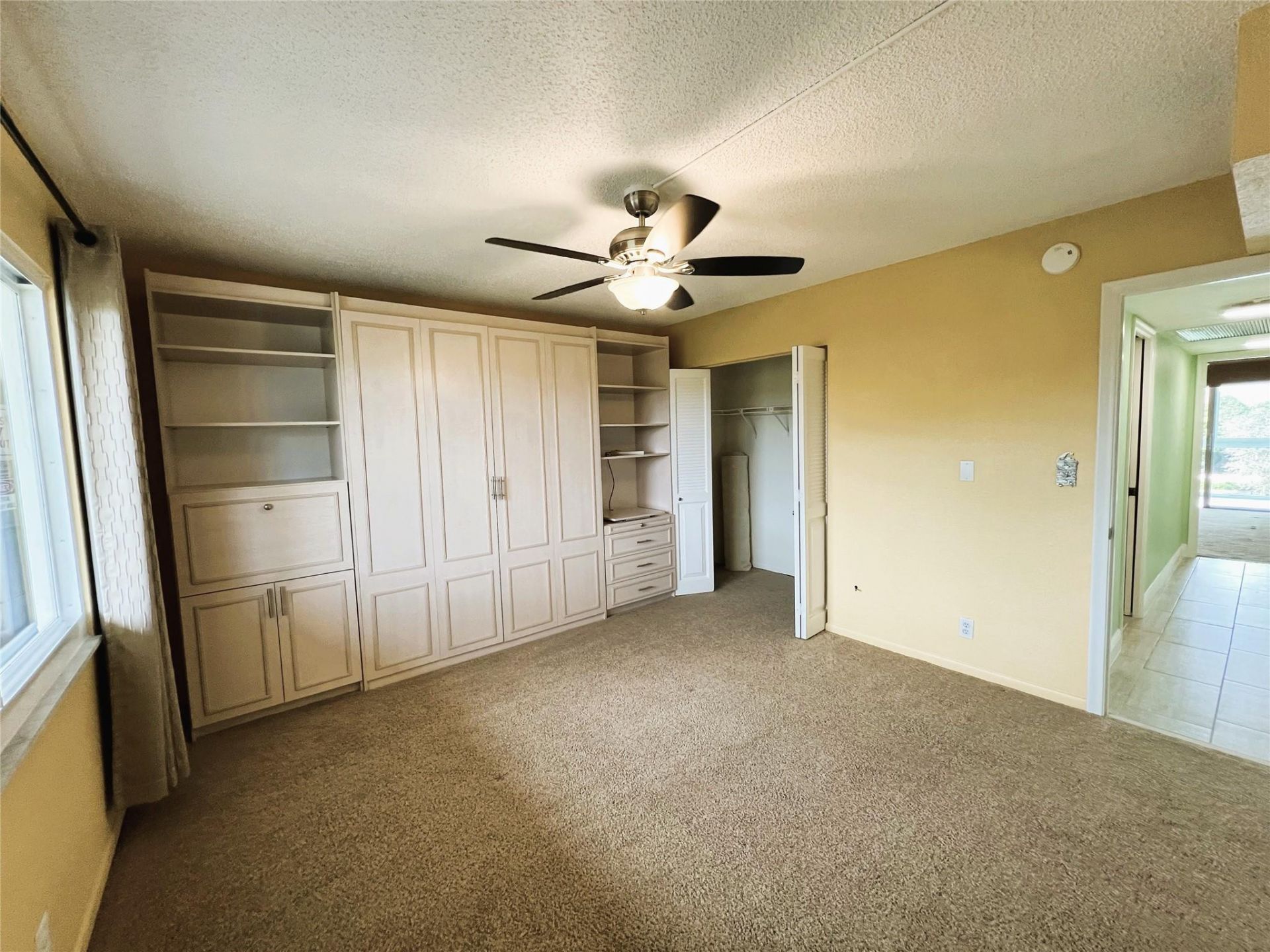 2501 Antigua Terrace, Unit G-4, Coconut Creek, FL 33066 Photo