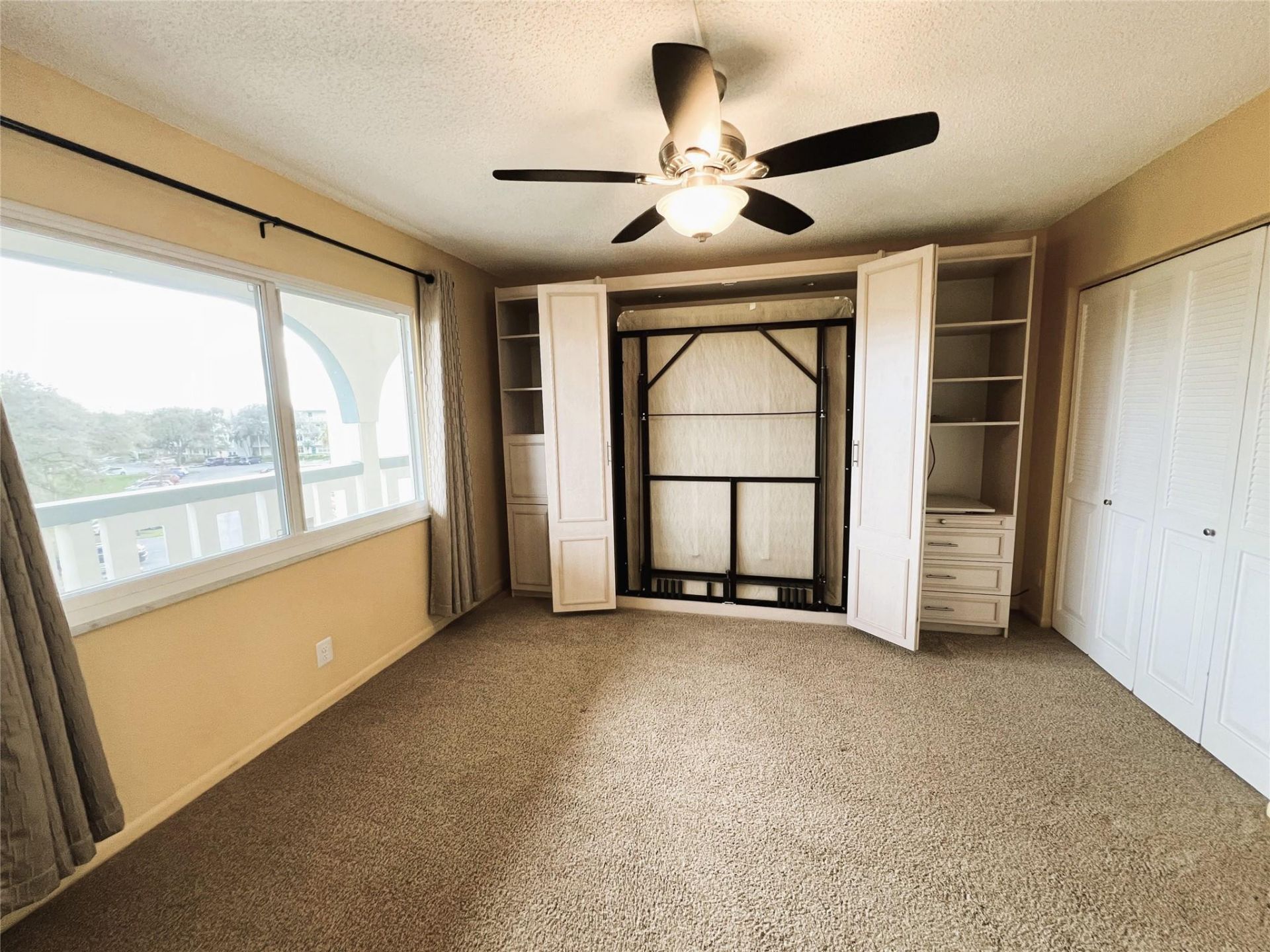 2501 Antigua Terrace, Unit G-4, Coconut Creek, FL 33066 Photo