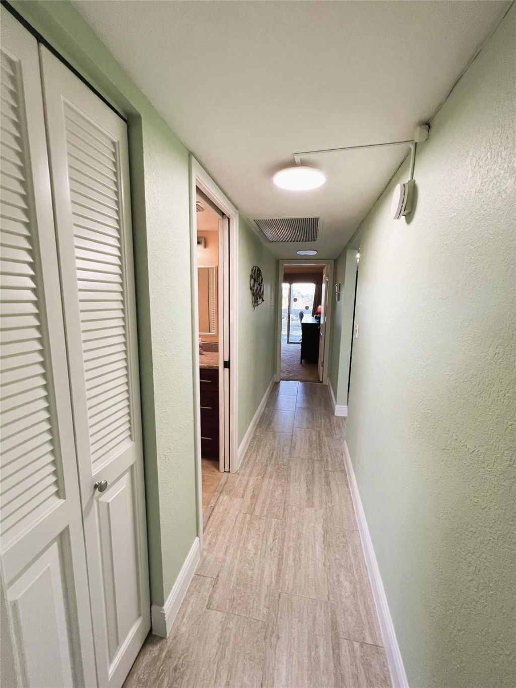 2501 Antigua Terrace, Unit G-4, Coconut Creek, FL 33066 Photo