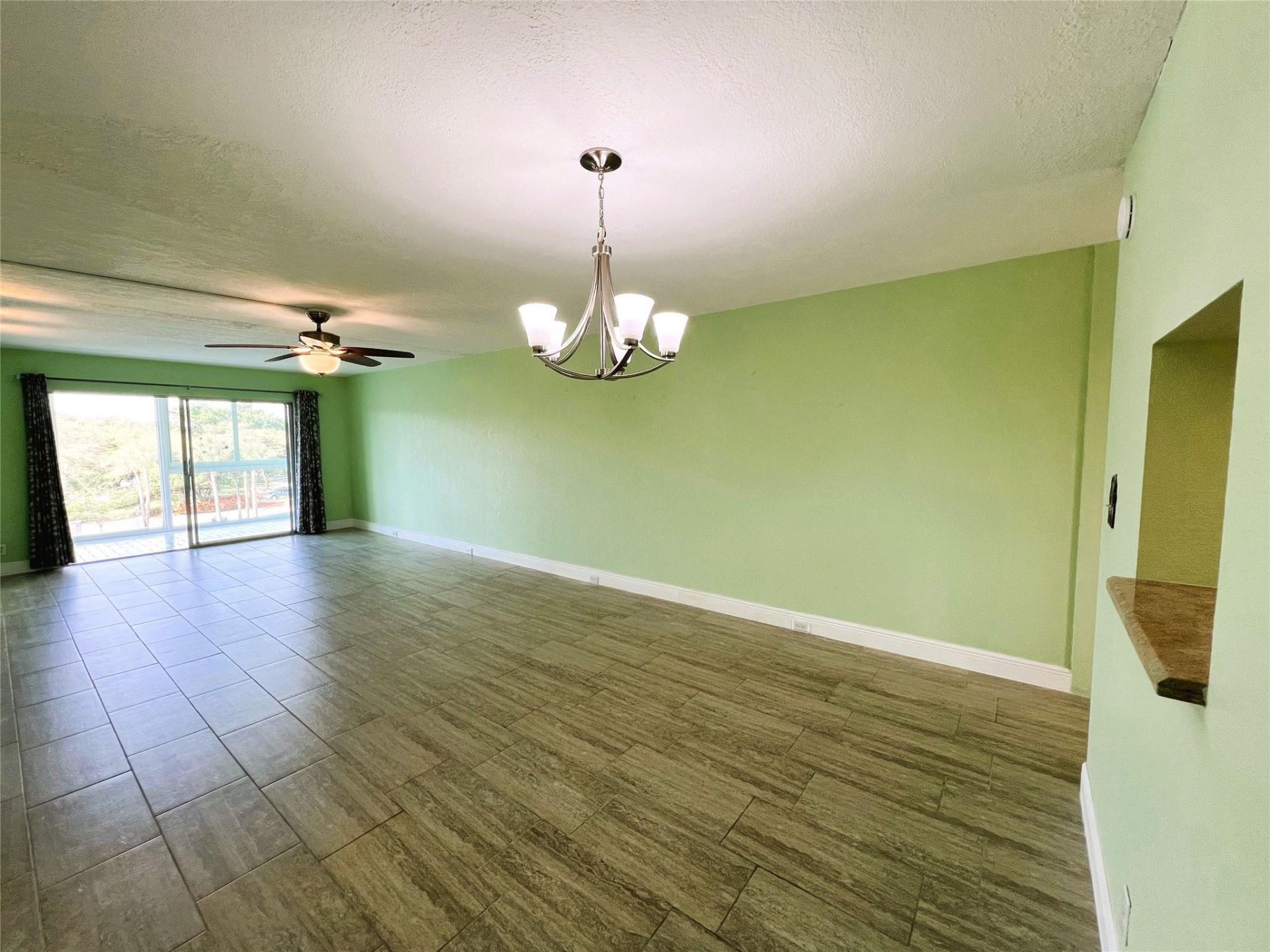 2501 Antigua Terrace, Unit G-4, Coconut Creek, FL 33066 Photo