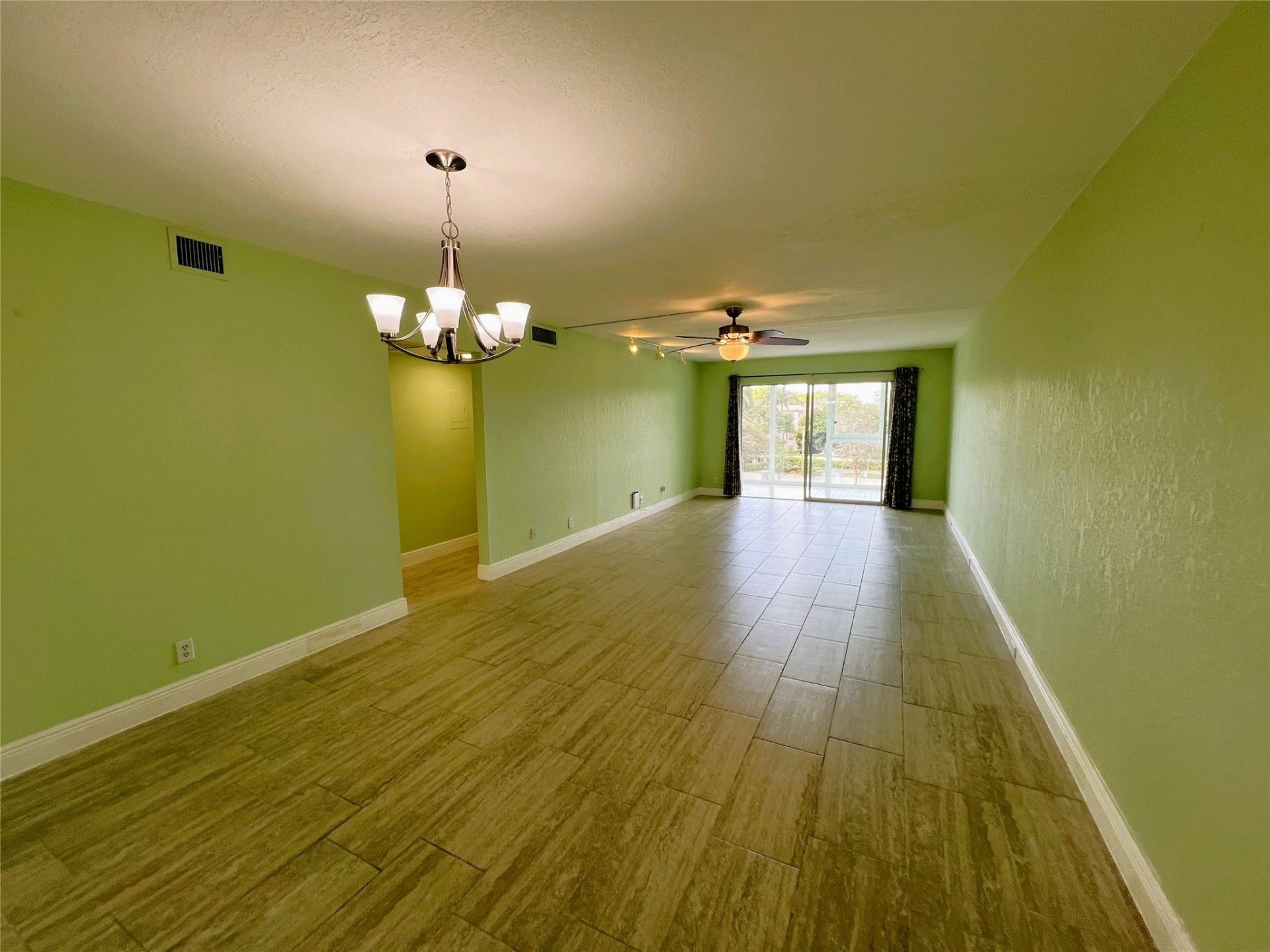 2501 Antigua Terrace, Unit G-4, Coconut Creek, FL 33066 Photo