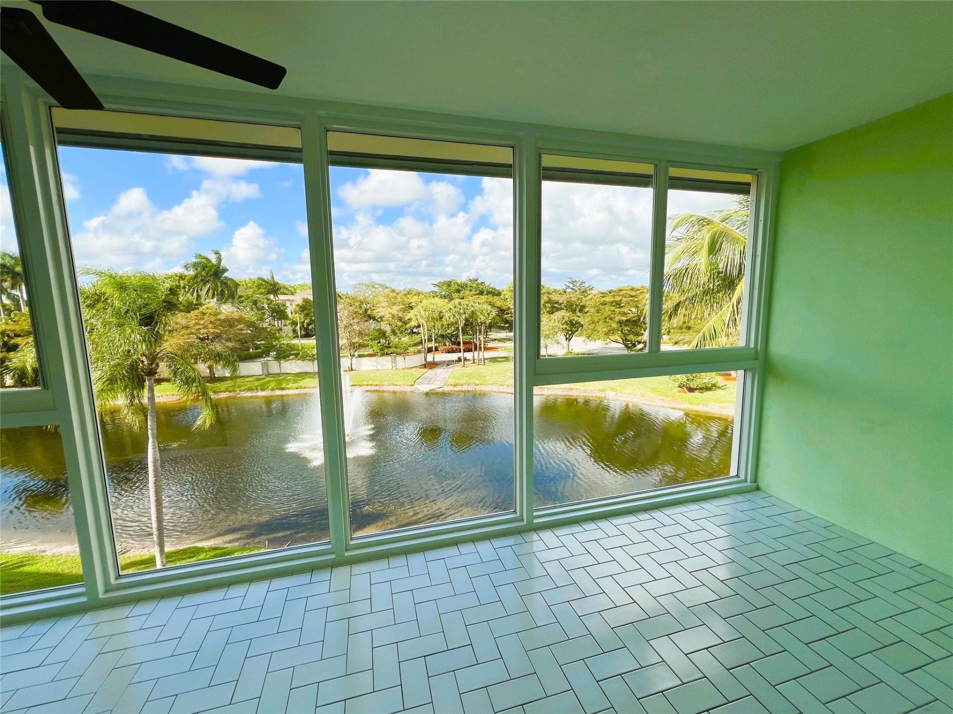 2501 Antigua Terrace, Unit G-4, Coconut Creek, FL 33066 Photo
